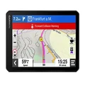 Garmin DezlCam LGV710 GPS Device